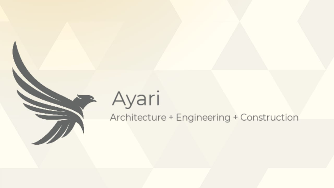 Ayari