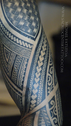 Find ouija board tattoo ideas for your next unique tattoo in Tampa at Sacred Tatau