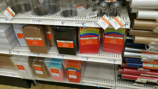 Craft Store «Michaels», reviews and photos, 860 Cobb Pl Blvd NW #140, Kennesaw, GA 30144, USA