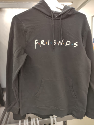 Clothing Store «Old Navy», reviews and photos, 19401 Alderwood Mall Pkwy, Lynnwood, WA 98036, USA