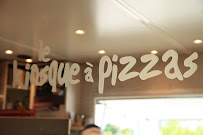 Photos du propriétaire du Pizzas à emporter Le Kiosque à Pizzas - Saint-Romain-En-Gal - n°3