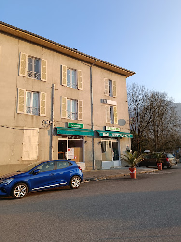 Centre de diagnostic Valdaine Diagnostics Saint-Geoire-en-Valdaine