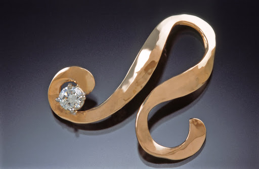 Jewelry Designer «Martha Richter Ltd», reviews and photos, 158 Welwyn Ct, Lake Bluff, IL 60044, USA