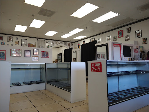 Explore chest tattoo ideas men, creative tattoo ideas in El Cajon, available at E C Tattoo & Body Piercing