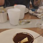 Photo n°2 de l'avis de Lara.a fait le 06/02/2019 à 23:50 sur le  Maragoncello à Montichiari