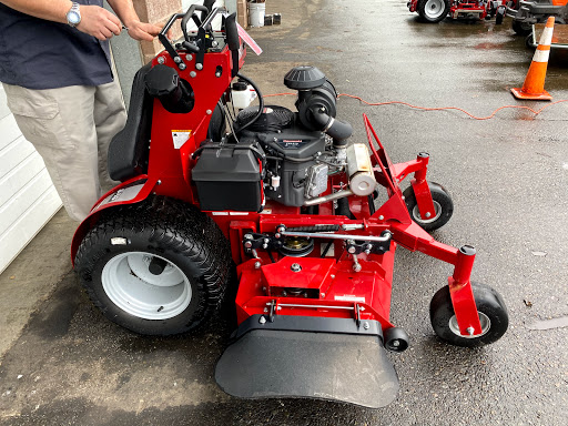 Hardware Store «AgriShop Auburn Ace Hardware», reviews and photos, 308 W Main St, Auburn, WA 98001, USA