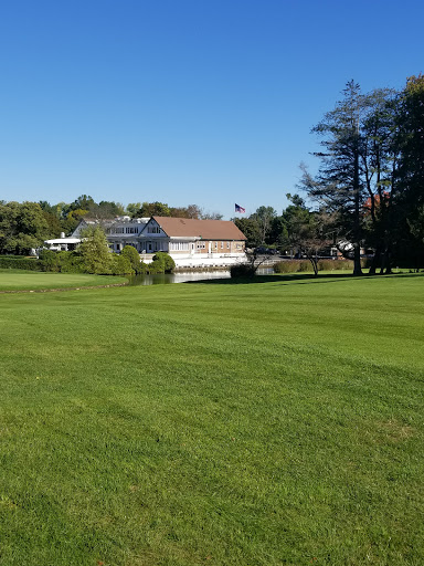 Country Club «Old Orchard Country Club», reviews and photos, 54 Monmouth Rd, Eatontown, NJ 07724, USA