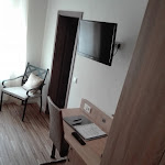 Photo n°4 de l'avis de Mike.e fait le 26/06/2017 à 16:47 sur le  Hotel Zum Stern à Schweich