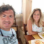 Photo n°2 de l'avis de Errico.r fait le 19/09/2022 à 20:51 sur le  LA STAZIONE Bar Ristorante Pizzeria B&B à Candela