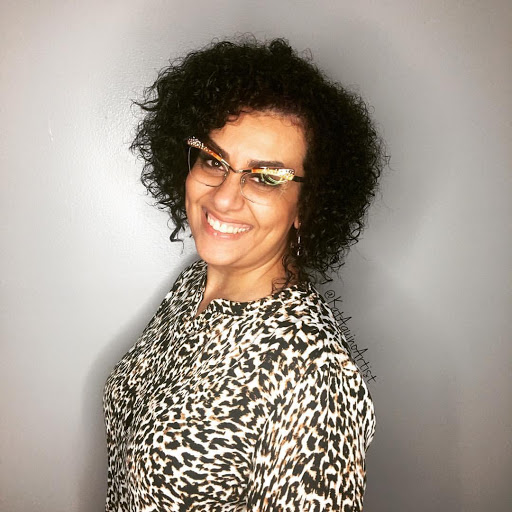 Beauty Salon «AVEDA Salon Norrell», reviews and photos, 13149 N Dale Mabry Hwy, Tampa, FL 33618, USA