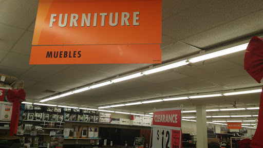 Discount Store «Big Lots», reviews and photos, 19142 Montgomery Village Ave, Gaithersburg, MD 20886, USA