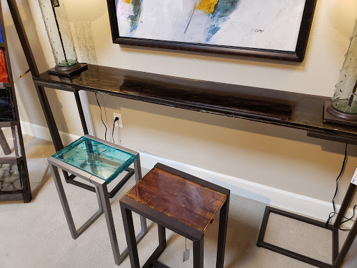 Furniture Store «Parker Furniture - Indoor and Outdoor Patio Furniture», reviews and photos, 10375 SW Beaverton Hillsdale Hwy, Beaverton, OR 97005, USA