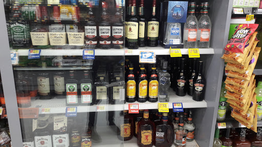 Discount Supermarket «Walmart Central», reviews and photos, 1012 Riley St, Folsom, CA 95630, USA