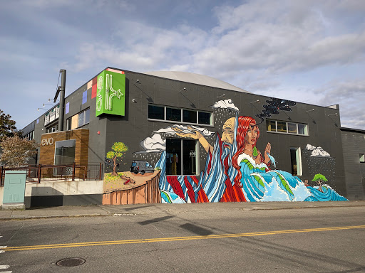 Ski Shop «evo Seattle Store», reviews and photos, 3500 Stone Way N, Seattle, WA 98103, USA