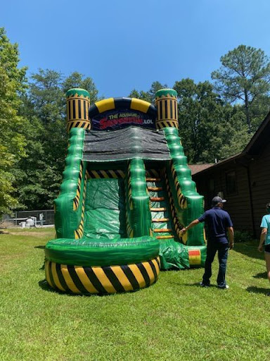 Country Club «Farmington Country Club», reviews and photos, 1625 Country Club Cir, Charlottesville, VA 22901, USA