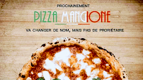 Photos du propriétaire du Pizzeria TradiPizz à Sainte-Marie-aux-Chênes - n°16