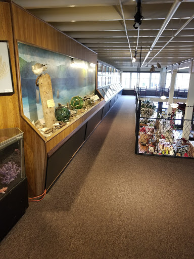 Cafe «Port Gamble General Store and Cafe», reviews and photos, 32400 N Rainier Ave, Port Gamble, WA 98364, USA