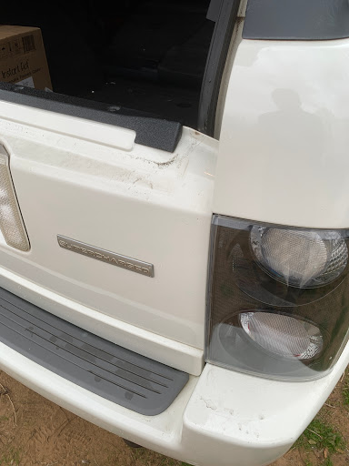 Car Wash «Carmel Car Wash», reviews and photos, 1310 US-377, Roanoke, TX 76262, USA