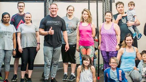 2505 152nd Ave NE, Redmond, WA 98052, USA