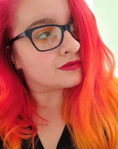 Hair Salon «Utopia Salon & Day Spa», reviews and photos, 1503 NE 78th St #2, Vancouver, WA 98665, USA