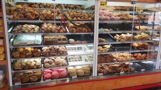 Supermarket «Vallarta Supermarkets», reviews and photos, 1357 E Los Angeles Ave, Simi Valley, CA 93065, USA