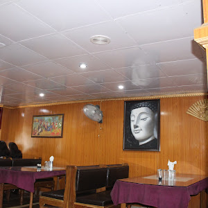 Manmahesh Rasoi, Internet Cafe And Game Zone photo