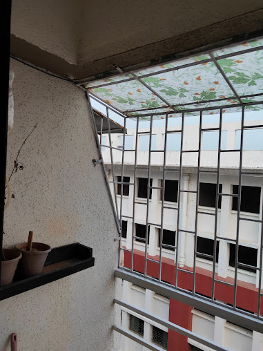 Google Maps image 20