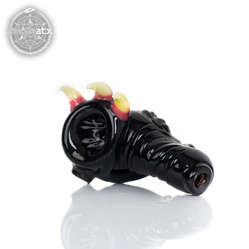 Tobacco Shop «Smoke atx», reviews and photos, 2300 S Lamar Blvd #101, Austin, TX 78704, USA