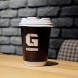 GRAUDEN COFFEE