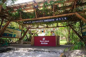Atitlán Natural Reserve image