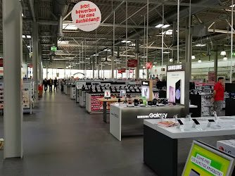 MediaMarkt