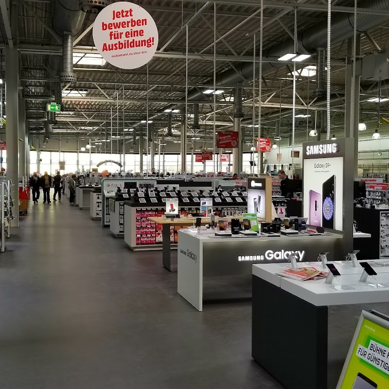 MediaMarkt