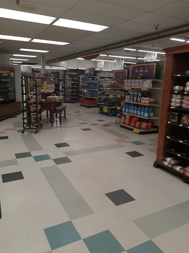 Grocery Store «City Market», reviews and photos, 777 Gold Hill Pl S, Woodland Park, CO 80863, USA