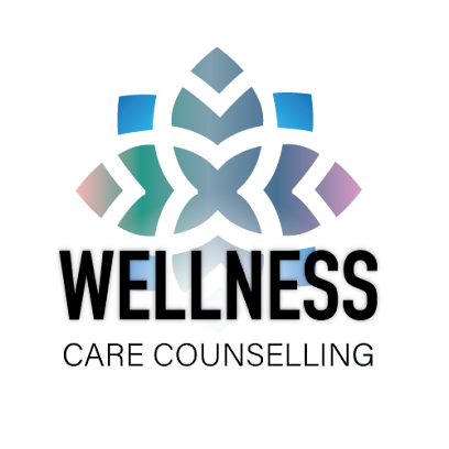 Wellness Care Counselling