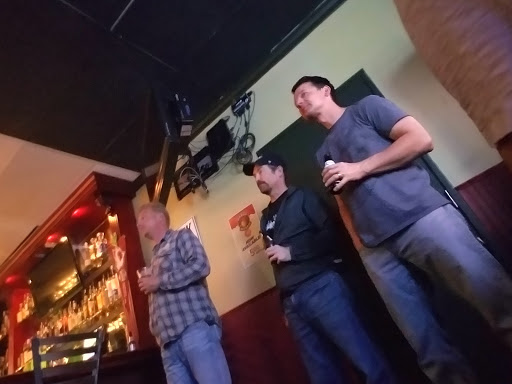 Live Music Venue «The Toad Tavern», reviews and photos, 5302 S Federal Cir, Littleton, CO 80123, USA