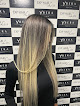 Salon de coiffure Salon exp'hair Liss 69100 Villeurbanne