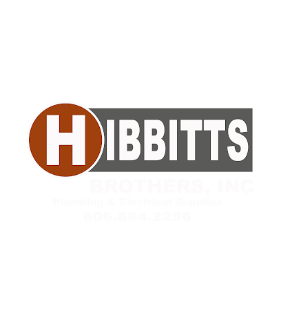 Hibbitts Brothers Wholesale
