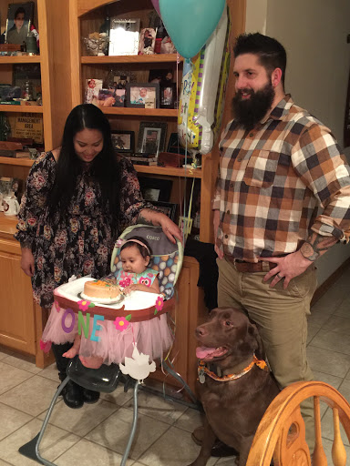 Explore foo dog tattoo ideas, creative tattoo ideas in Texarkana, available at Texarkana Ink