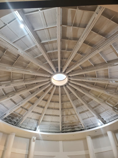 Day Spa «Camilla Day Spa: Aveda Lifestyle Salon», reviews and photos, 9267 W Atlantic Blvd, Coral Springs, FL 33071, USA