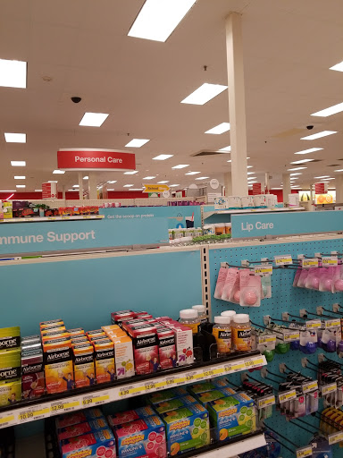 Department Store «Target», reviews and photos, 1905 Scenic Hwy S, Snellville, GA 30078, USA