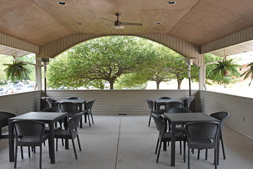 Golf Course «Toad Valley Golf Course», reviews and photos, 237 NE 80th St, Pleasant Hill, IA 50327, USA