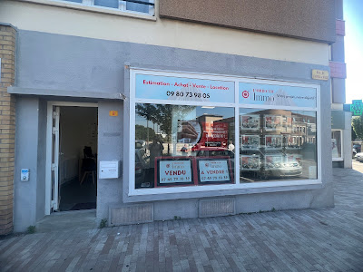 L’objectif immo à Lille
