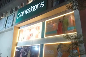 Pantaloons ( P & M Mall, Bistupur, Jamshedpur ) image
