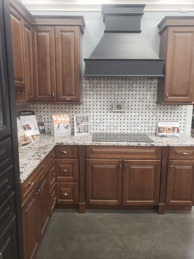 Home Improvement Store «The Home Depot», reviews and photos, 4401 SW 110th Ave, Beaverton, OR 97005, USA