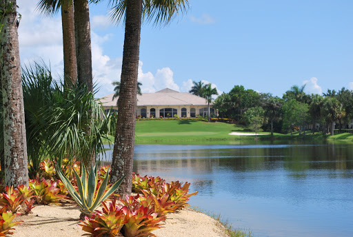 Golf Club «Abacoa Golf Club», reviews and photos, 105 Barbados Dr, Jupiter, FL 33458, USA