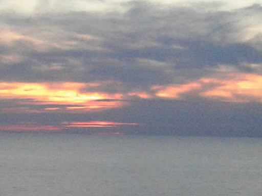 Performing Arts Theater «Rabbit Run Theatre», reviews and photos, 5648 Chapel Rd, Madison, OH 44057, USA