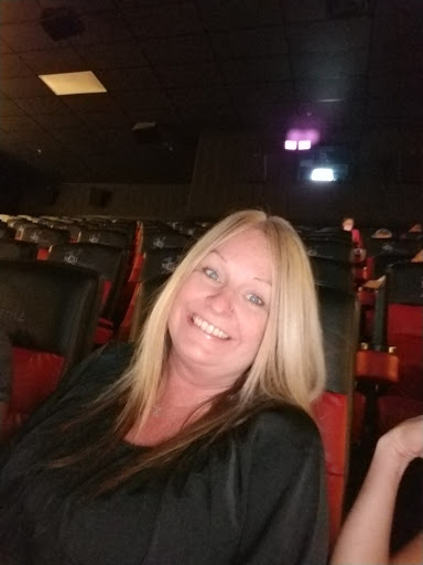 Movie Theater «NCG Cinema», reviews and photos, 1505 N Bridge St, Yorkville, IL 60560, USA