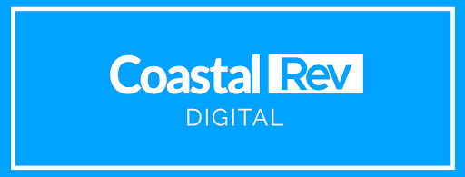 Coastal Rev Digital