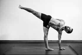 Yoga Mandir