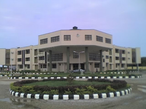 Adamawa State University Mubi, Mubi, Nigeria, Childrens Clothing Store, state Adamawa